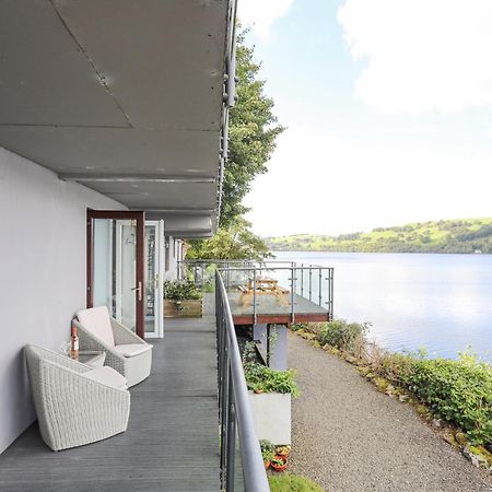 Tegid Lakeside - Bala Lake Zewnętrze zdjęcie